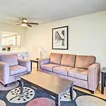 Las Vegas Condo Explore The Strip And Downtown
