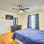 Las Vegas Condo Explore The Strip And Downtown