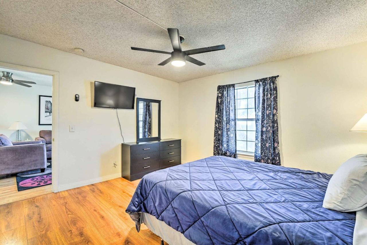 Apartment Vegas Explore The Strip And Downtown Las Vegas