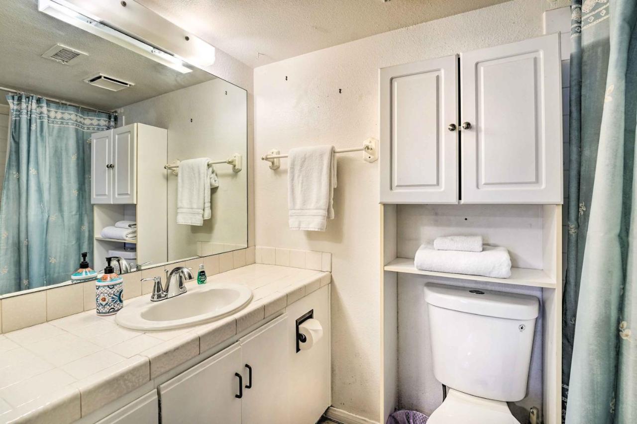 Apartment Vegas Explore The Strip And Downtown Las Vegas