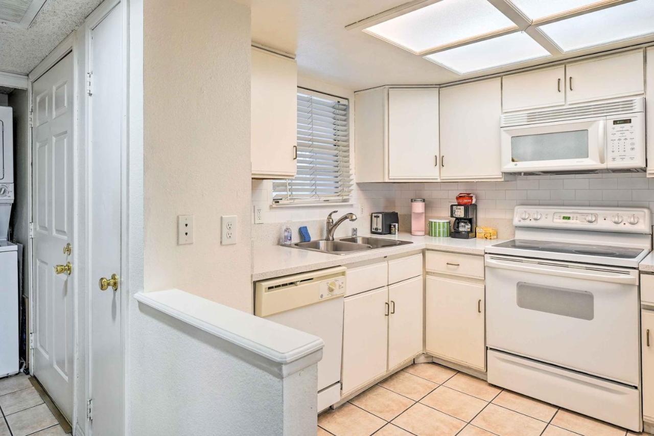 Vegas Explore The Strip And Downtown Apartment
