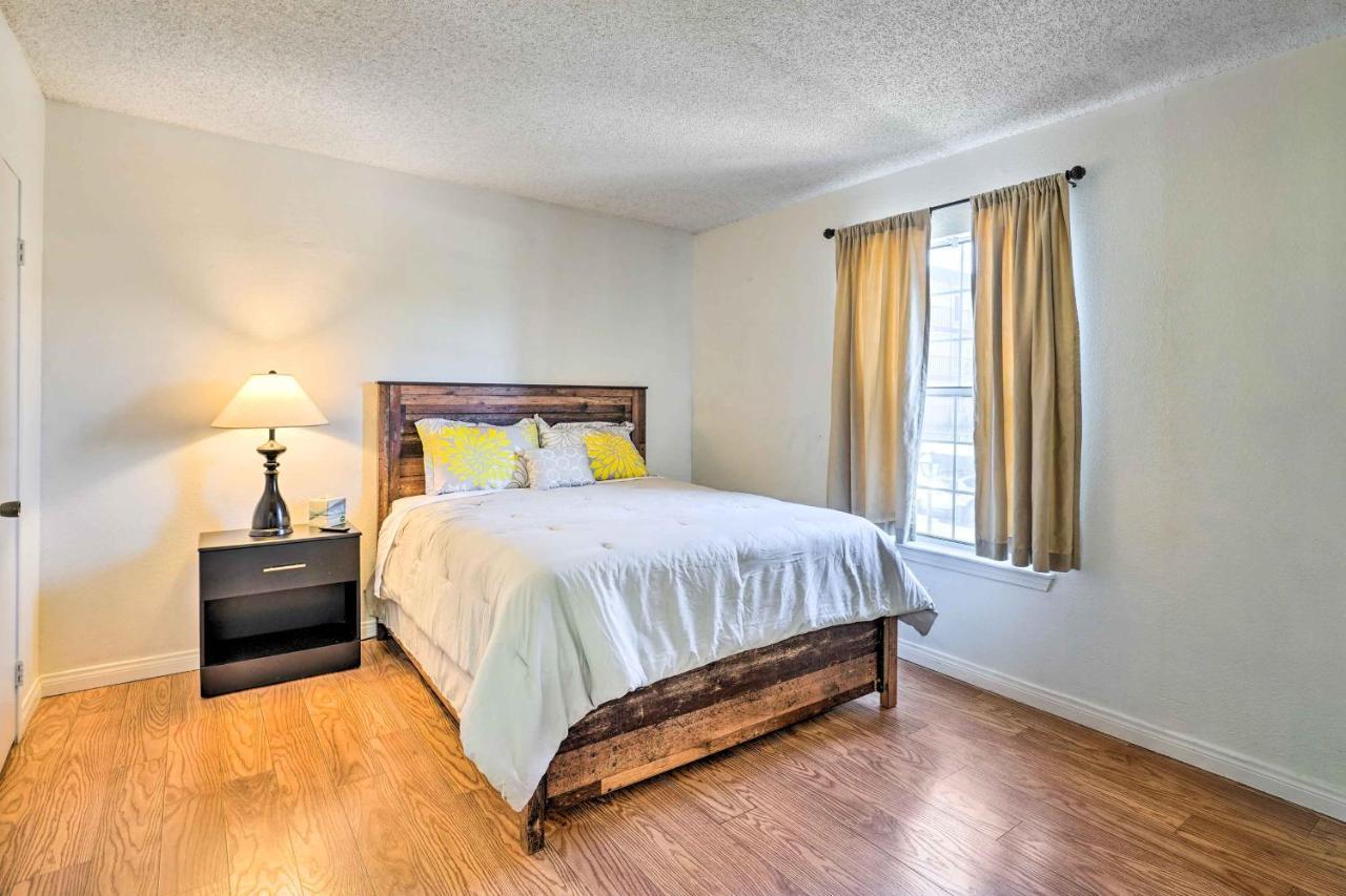 Vegas Explore The Strip And Downtown Apartment *