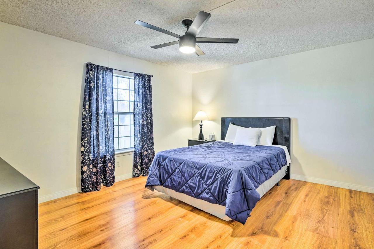 Vegas Explore The Strip And Downtown Apartment Las Vegas