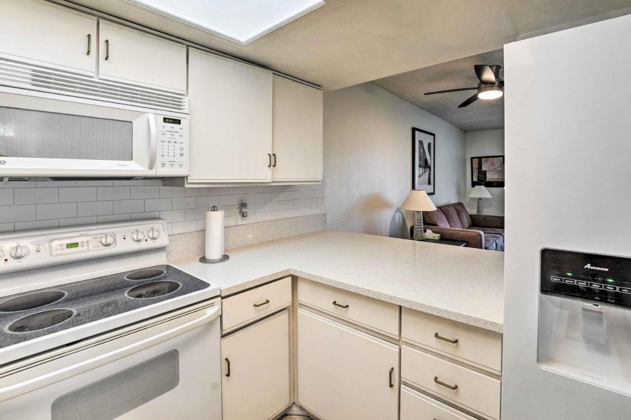 Vegas Explore The Strip And Downtown Apartment