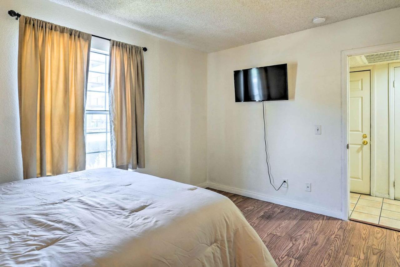Apartment Vegas Explore The Strip And Downtown Las Vegas